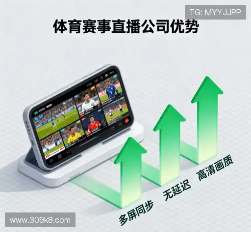 我们的创新精神